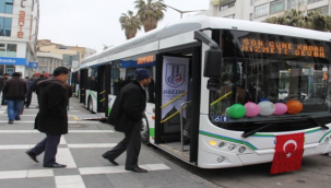 Sağlık çalışanlarına müjde! Süre uzatıldı