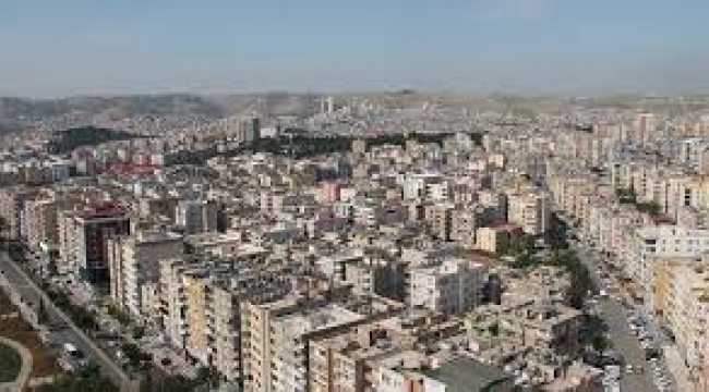 Şanlıurfa'da 2 gün sular kesilecek