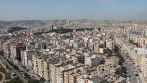 Şanlıurfa'da 2 gün sular kesilecek