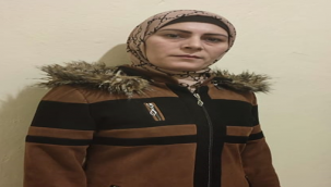 Şanlıurfa'da sahte gelin ziynet eşyaları alıp kaçtı