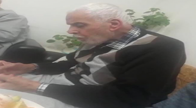 Satoğlu ailesinin acı günü