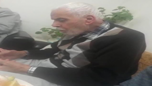 Satoğlu ailesinin acı günü