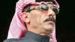 Suriyelilerin popstarı Şanlıurfa'da gözaltında!