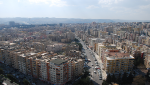 Urfa'da 7 vatandaş hayatını kaybetti