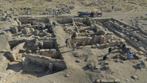 Urfa'mı Mardin mi! Son nokta konuldu