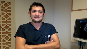 Uzman Doktor uyardı! Aşı olun