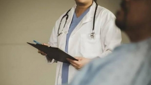 20 bin sözleşmeli sağlık personeli alınacak