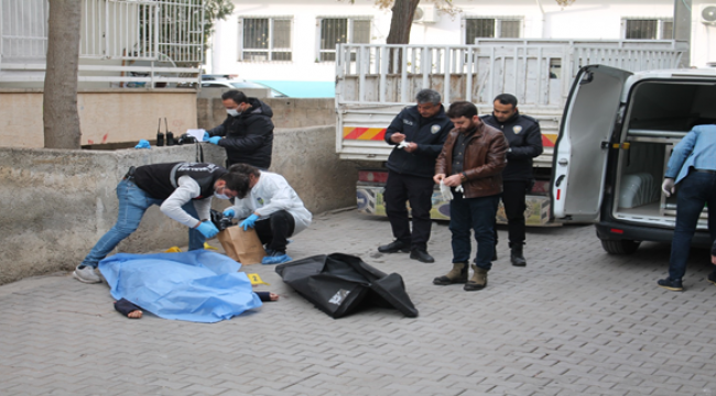 2020'de 300 kadın katledildi