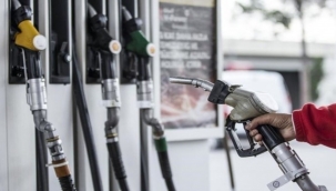 Akaryakıta büyük zam geliyor...