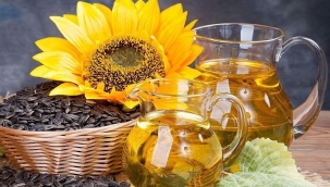 Ayçiçek yağında beklenen haber geldi! Fiyatlar yüzde 20 düştü