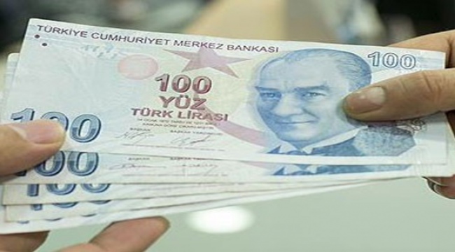 Bakan yeni yıl öncesi müjdeyi duyurdu: 