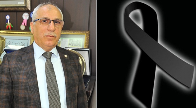 Bakay ailesinin acı günü