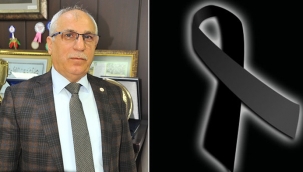 Bakay ailesinin acı günü