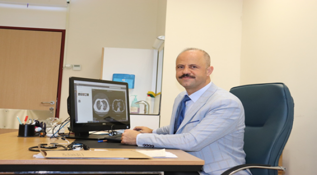 COVID-19 Hastalığı geçiren kişiler nelere dikkat etmeli