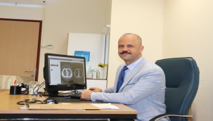 COVID-19 Hastalığı geçiren kişiler nelere dikkat etmeli