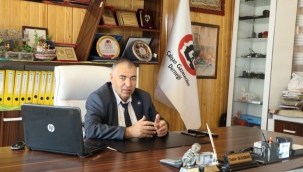 Gülebak ailesinin acı günü