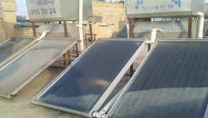 Hava soğudu önlem almayı unutmayın!