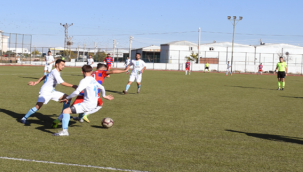 Hilvan Belediye Spor 6-0 Kazandı