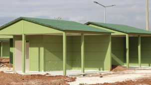 Hobi Bahçesinde Sona Gelindi