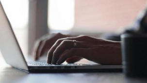 İşverenler dikkat! Süre uzatıldı