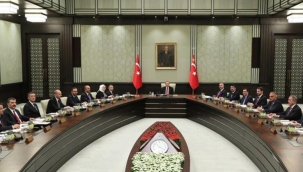 Masada kur hareketliliği, emekliye zam ve stokçuluk gibi 3 kritik başlık var