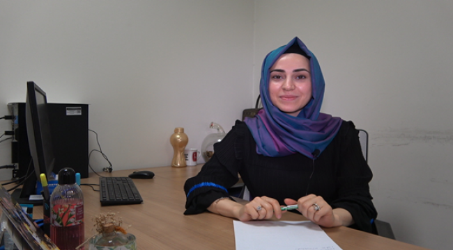 Mevsim Geçişlerinde Dengeli ve Yeterli Beslenmenin Önemi