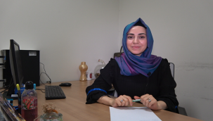 Mevsim Geçişlerinde Dengeli ve Yeterli Beslenmenin Önemi