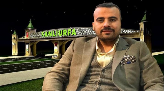 Mimar Bahattin Çelik: zorla tweetimi sildiler