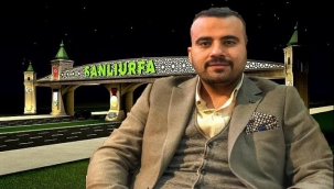 Mimar Bahattin Çelik: zorla tweetimi sildiler