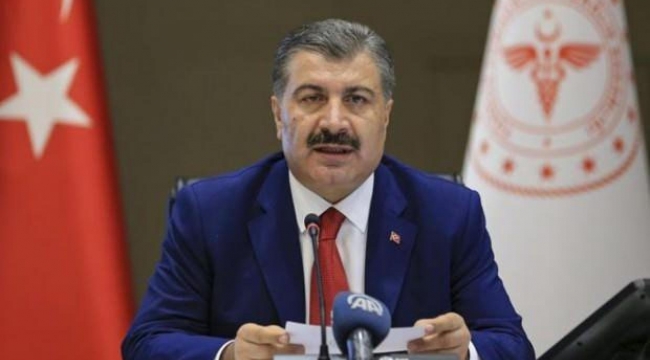 Şanlıurfa'da rekor düşüş!