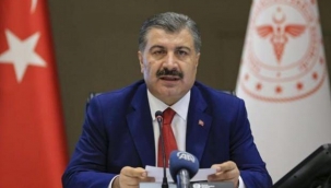 Şanlıurfa'da rekor düşüş!