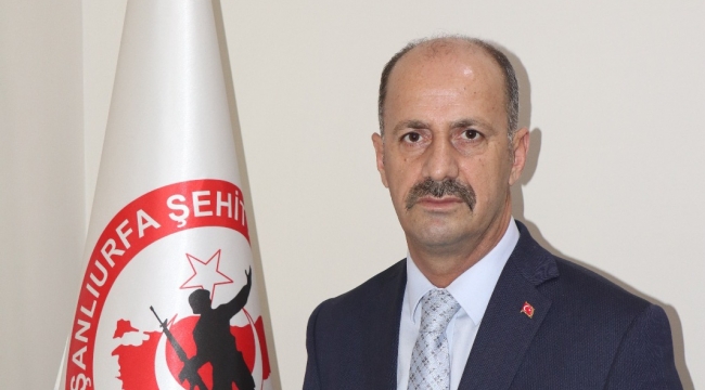Şehit Aileleri Ve Gaziler Adına Para Toplayanlara İnanmayın