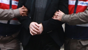 Siverek'te otomobilde kadın cesedi bulundu.