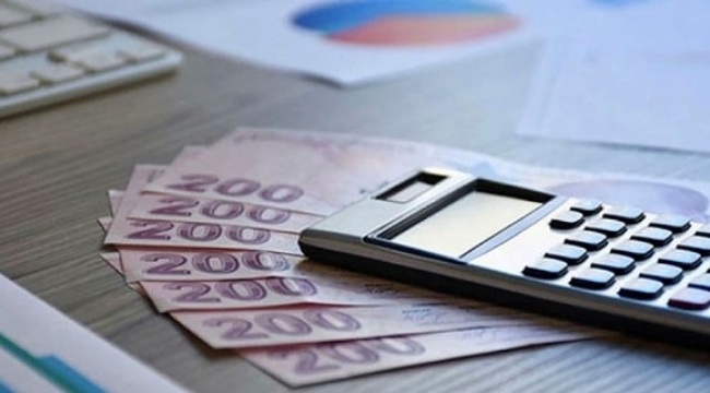 Tarımsal ödemeler yarın başlıyor
