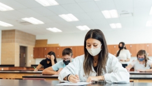 Üniversitelerden online eğitim kararları gelmeye başladı