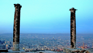 Urfa'da 10 kişi hayatını kaybetti