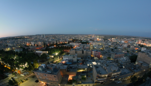 Urfa'da 4 kiş hayatını kaybetti