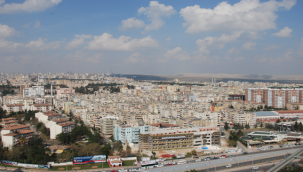 Urfa'da 5 vatandaş hayatını kaybetti