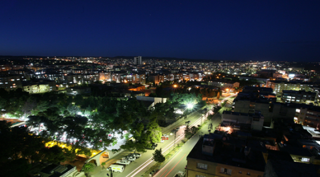 Urfa'da 7 vatandaş hayatını kaybetti
