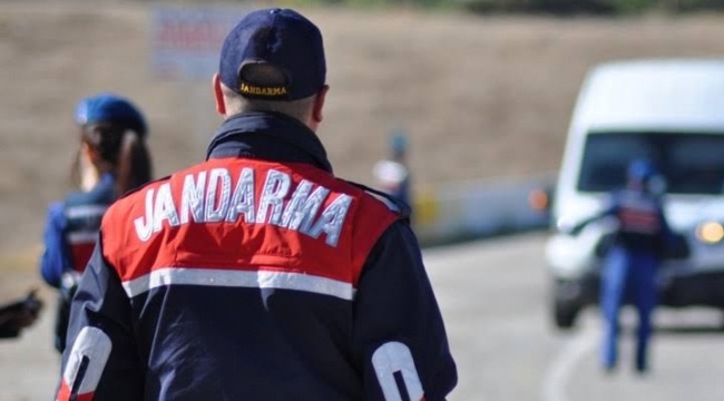 Sanliurfa'da dekontlu dolandırıcılık