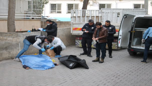 Vali Erin, Bursa İl Dernekleri Federasyonunu Kabul Etti