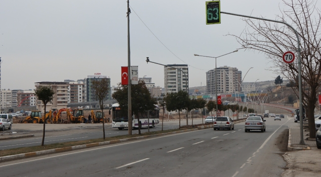 Akıllı Ulaşım Stratejileri Yaygınlaştırılıyor