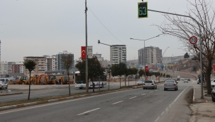 Akıllı Ulaşım Stratejileri Yaygınlaştırılıyor