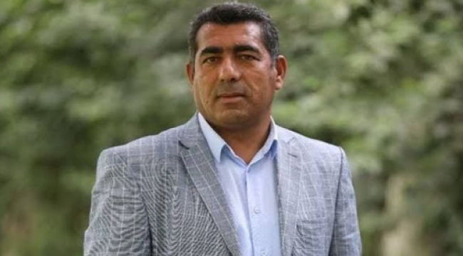 Atmaca'nın acı günü