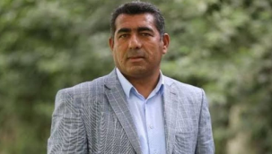 Atmaca'nın acı günü