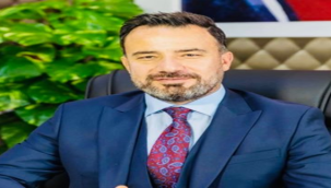 Başhekim Şelli, silahlı olayın ardından açığa alındı