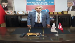 Başkan Altun, güven tazeledi!