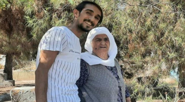 Çakmak ve Teke ailesinin acı günü