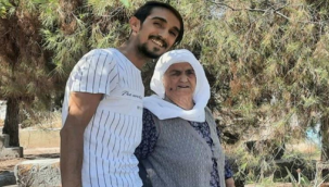 Çakmak ve Teke ailesinin acı günü