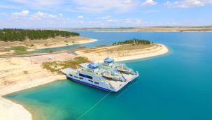 Gemi Sevk, İdare Belgesi Sınavı Ertelendi